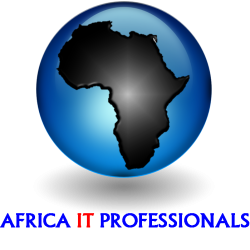 Africa IT Professionals (Pty) LTD